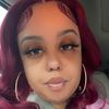 fruittytootie8