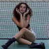 sarah.sueer