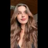 lens_w