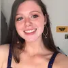 lilyroseharris