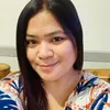 pepeyow23
