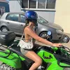 lishapanter