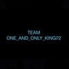 one_and_only_king22