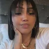 carmenjada08