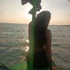 iamchinita05