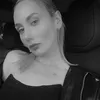 dainarobertson