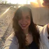 monaa_ak