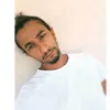 taarzan__