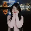 yenie._
