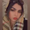 its_laiba