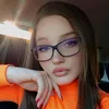 _kameliailieva