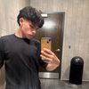 jay.alexzander