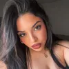 fabiolapantaleoo