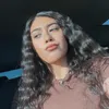 angelinalop3z