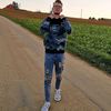 rde.kev