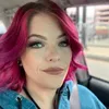 kat_paln