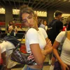 luisa.rbg_