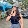 jasmnxx0