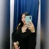 rachelnovacristan