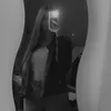 alina.smr