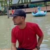 yusyunusray