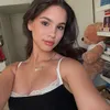 jennifer_121504