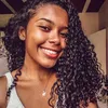 brendafeliciano6
