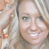 rachelpiquetteshe