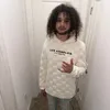 ronotknown
