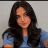 adrie_marie16