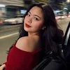 Maam Ali