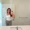 kkhyder