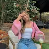 paytonlwarren