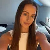 Miljana✨
