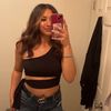 lindsinator_