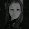 melliemel01