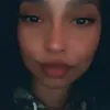 jadalove57
