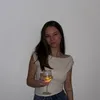 kiralrn
