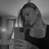 nikekiraa
