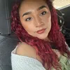 uhlexsus_