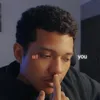 Aprarking