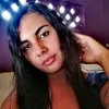 katiellecastro