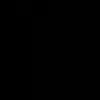 noemydg_