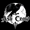 ash_crow__0