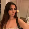 Muskan