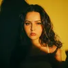 jaquemayra