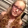 rhianacrazy123