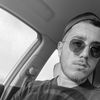 yehonatan_biton