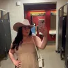 kaden