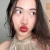 bichthuy1572
